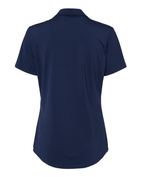 Women's Ultimate365 Solid Polo