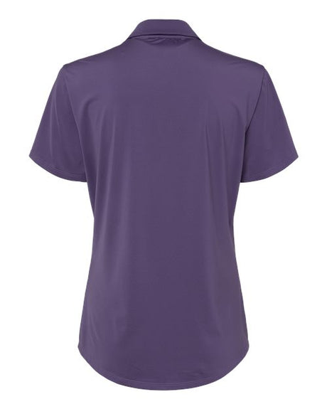 Women's Ultimate365 Solid Polo