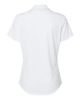 Women's Ultimate365 Solid Polo