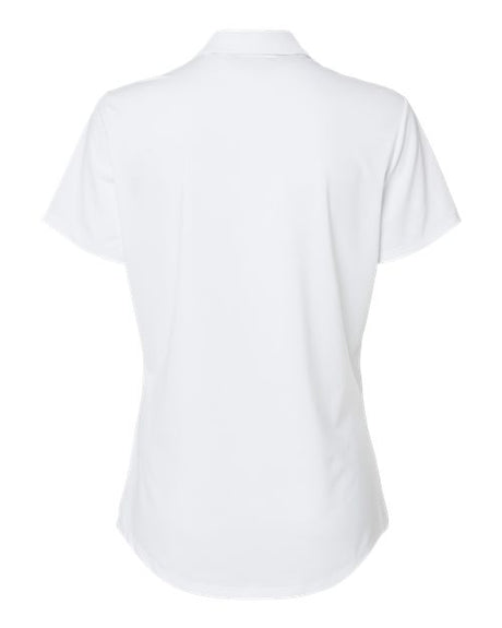 Women's Ultimate365 Solid Polo