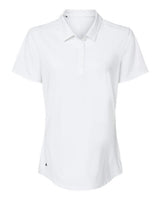 Women's Ultimate365 Solid Polo