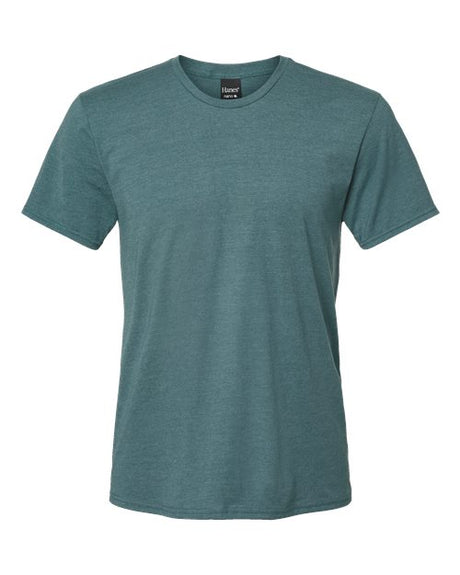Perfect-T T-Shirt