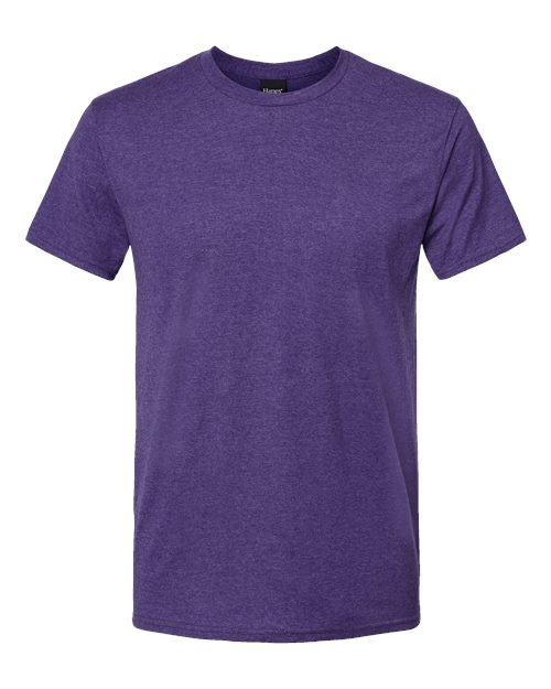 Perfect-T T-Shirt