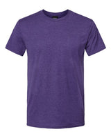 Perfect-T T-Shirt
