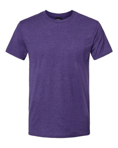 Perfect-T T-Shirt