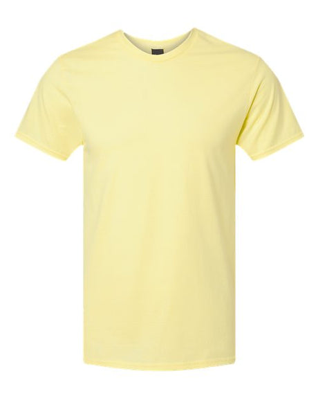 Perfect-T T-Shirt