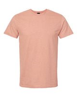 Perfect-T T-Shirt