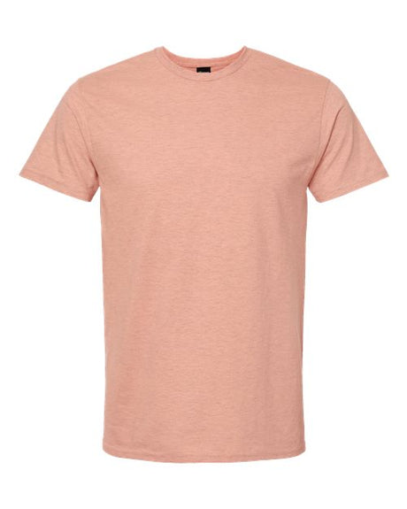 Perfect-T T-Shirt