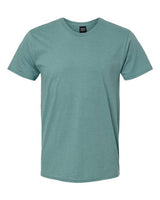 Perfect-T T-Shirt