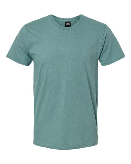 Perfect-T T-Shirt