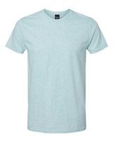Perfect-T T-Shirt