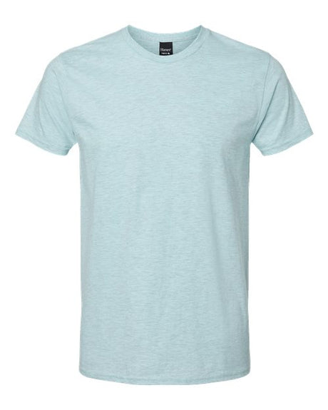 Perfect-T T-Shirt