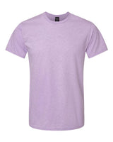 Perfect-T T-Shirt