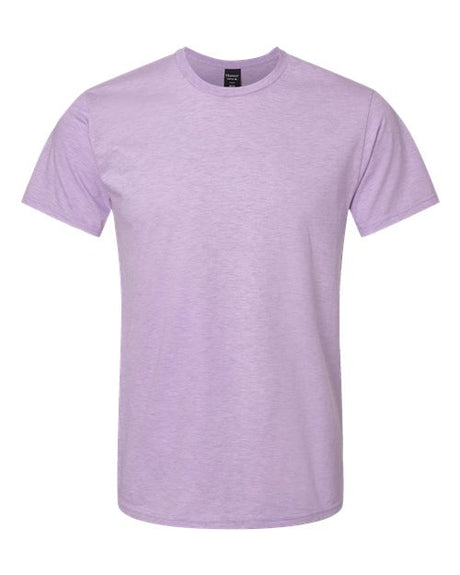Perfect-T T-Shirt