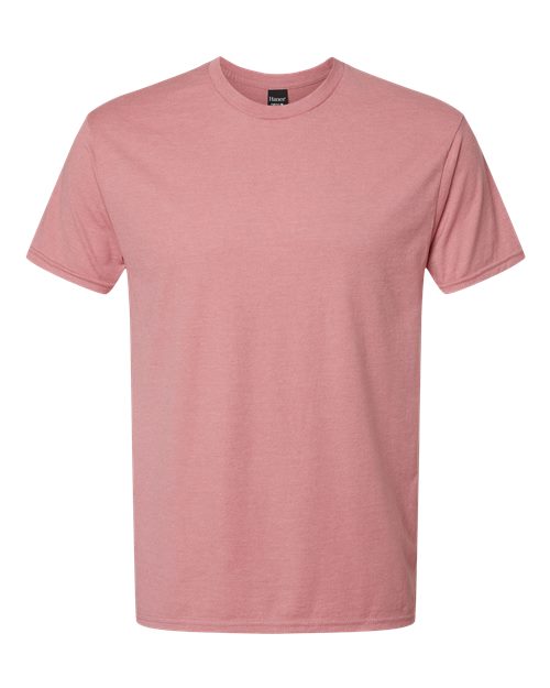 Perfect-T T-Shirt