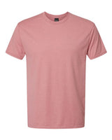 Perfect-T T-Shirt