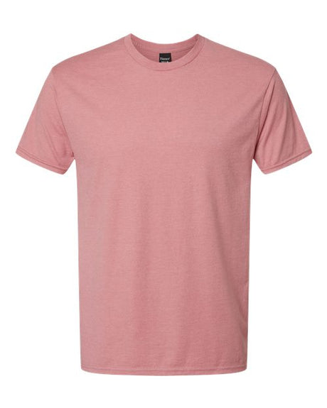 Perfect-T T-Shirt