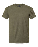 Perfect-T T-Shirt