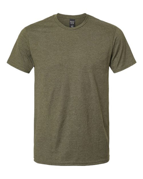 Perfect-T T-Shirt