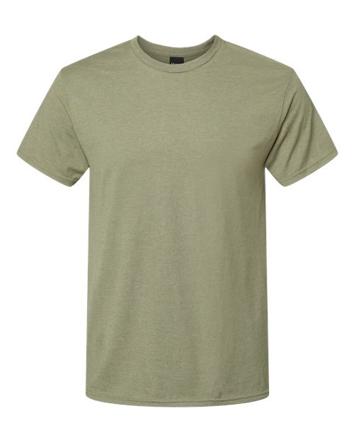 Perfect-T T-Shirt