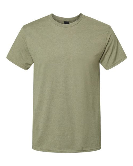 Perfect-T T-Shirt