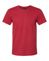 Perfect-T T-Shirt