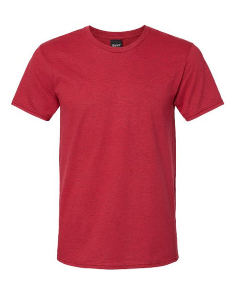 Perfect-T T-Shirt