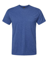 Perfect-T T-Shirt