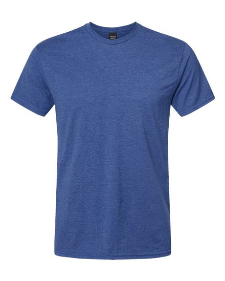 Perfect-T T-Shirt