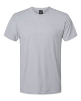Perfect-T T-Shirt