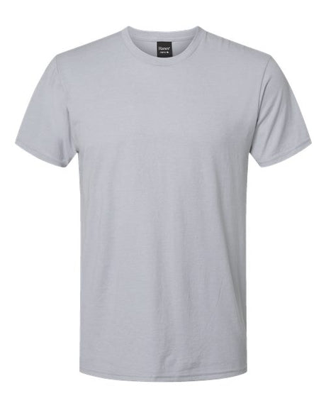 Perfect-T T-Shirt