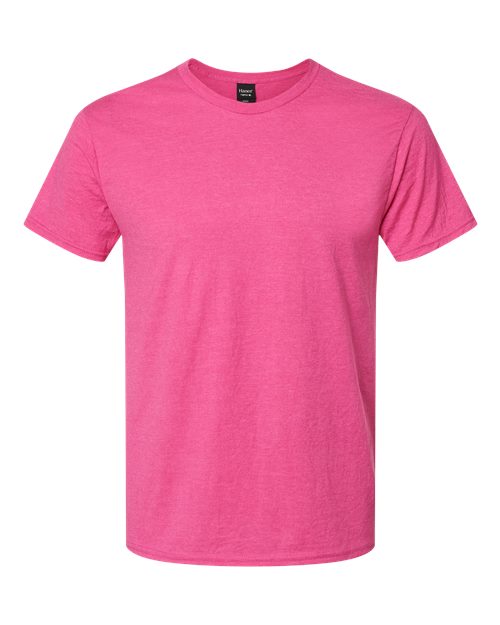 Perfect-T T-Shirt