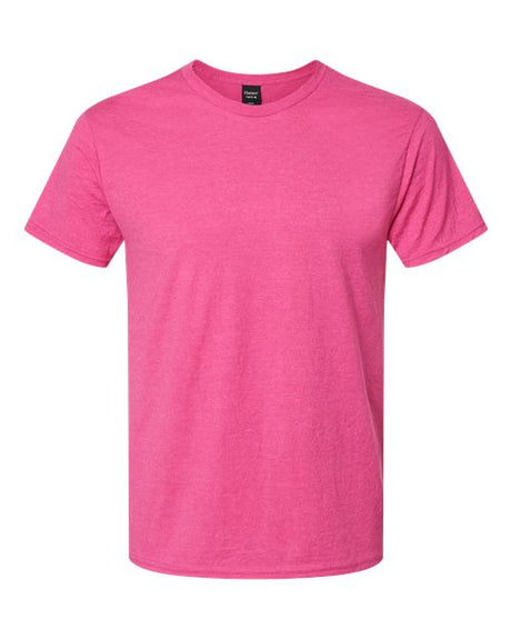 Perfect-T T-Shirt