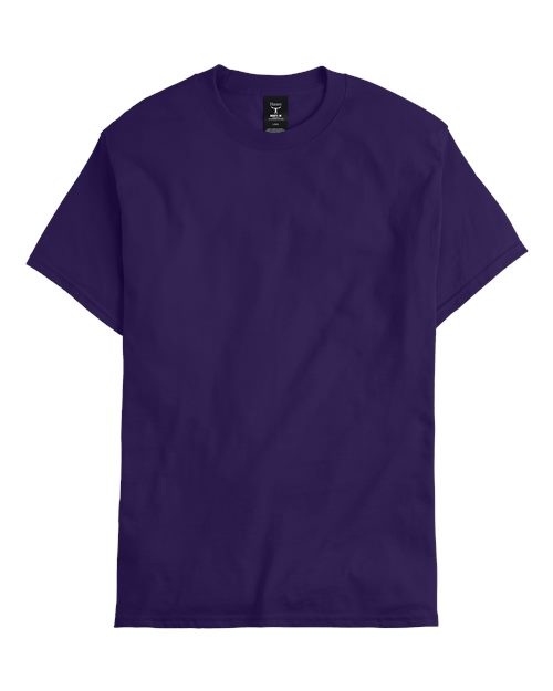 Unisex Beefy-T® T-Shirt