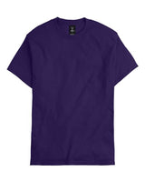 Unisex Beefy-T® T-Shirt
