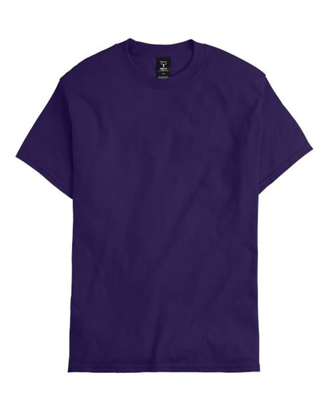 Unisex Beefy-T® T-Shirt