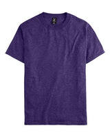 Unisex Beefy-T® T-Shirt