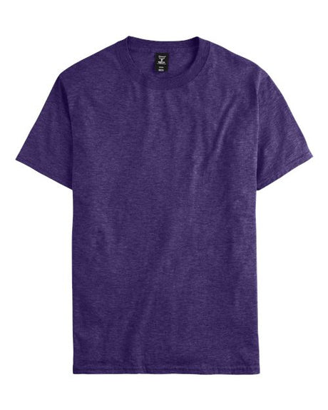 Unisex Beefy-T® T-Shirt