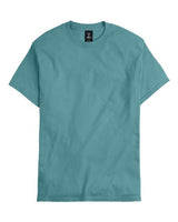 Unisex Beefy-T® T-Shirt