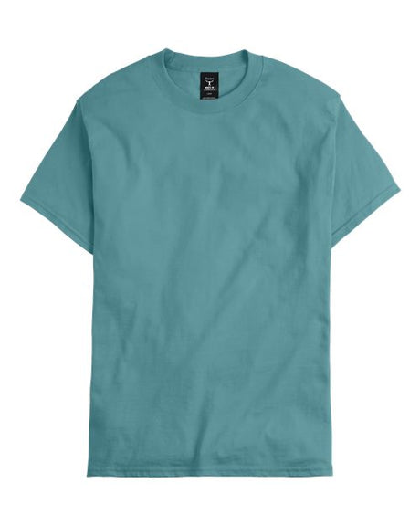 Unisex Beefy-T® T-Shirt