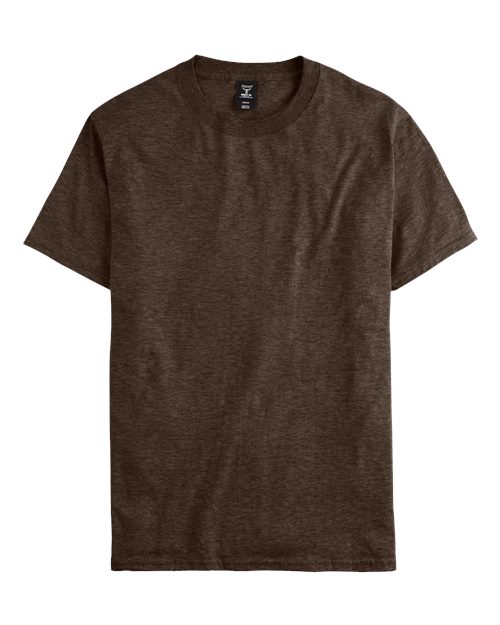 Unisex Beefy-T® T-Shirt