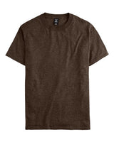 Unisex Beefy-T® T-Shirt
