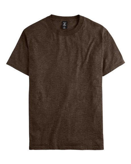 Unisex Beefy-T® T-Shirt