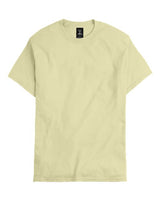 Unisex Beefy-T® T-Shirt