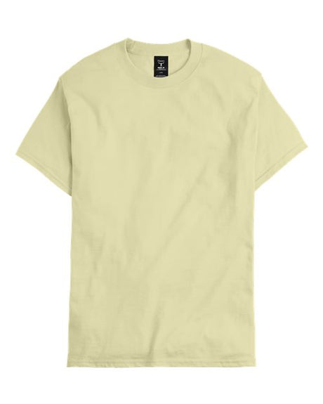Unisex Beefy-T® T-Shirt