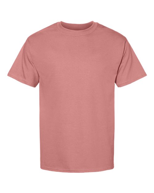 Unisex Beefy-T® T-Shirt