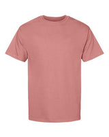 Unisex Beefy-T® T-Shirt