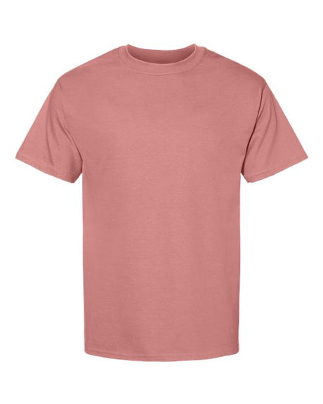 Unisex Beefy-T® T-Shirt