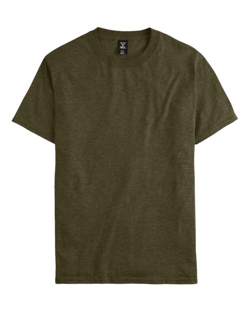 Unisex Beefy-T® T-Shirt
