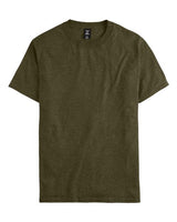 Unisex Beefy-T® T-Shirt